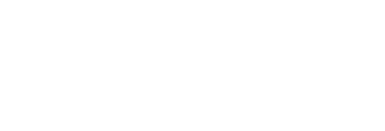 The Escrow Company