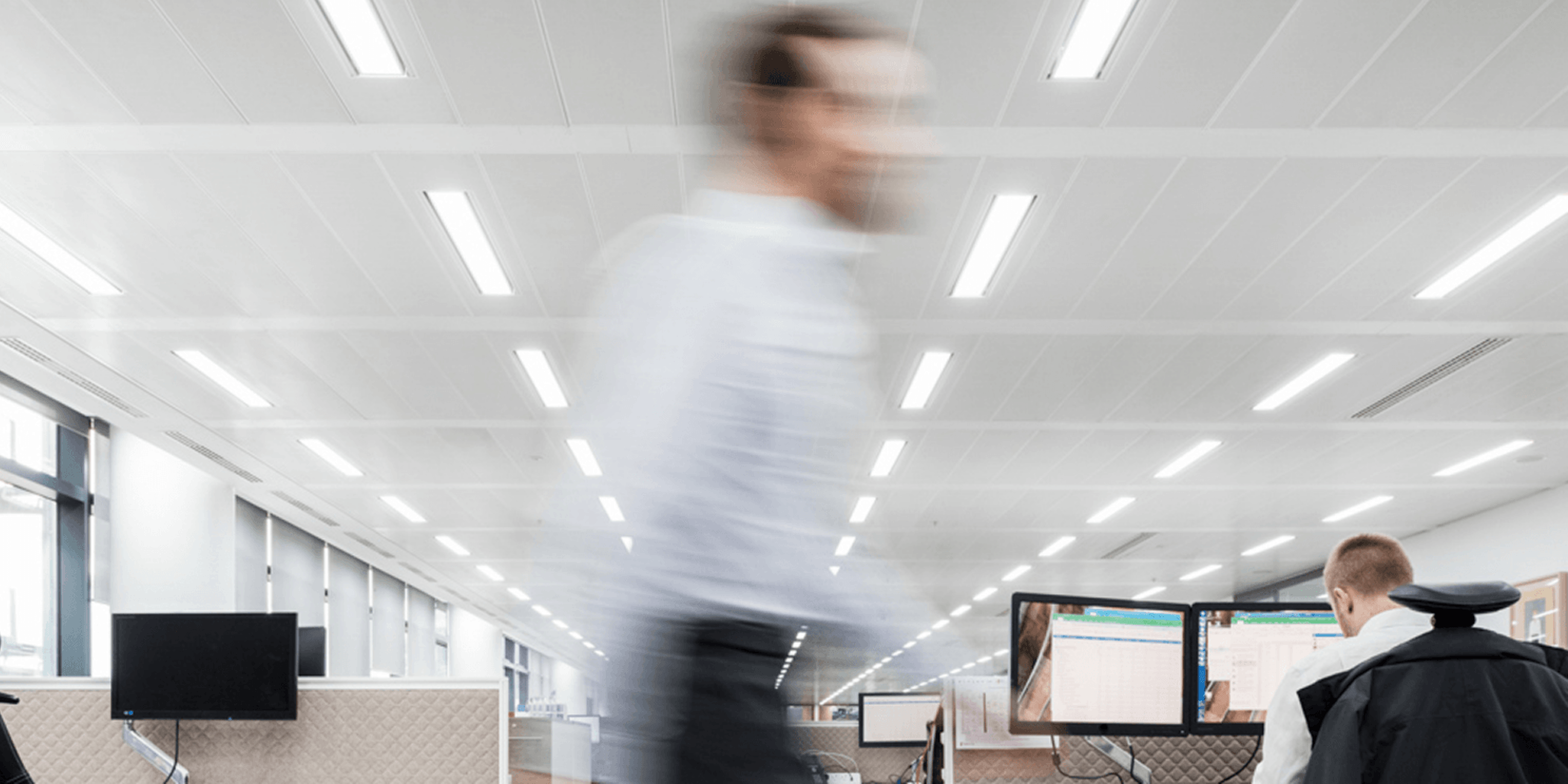 Why is Escrow London the best Australian Software Escrow company?