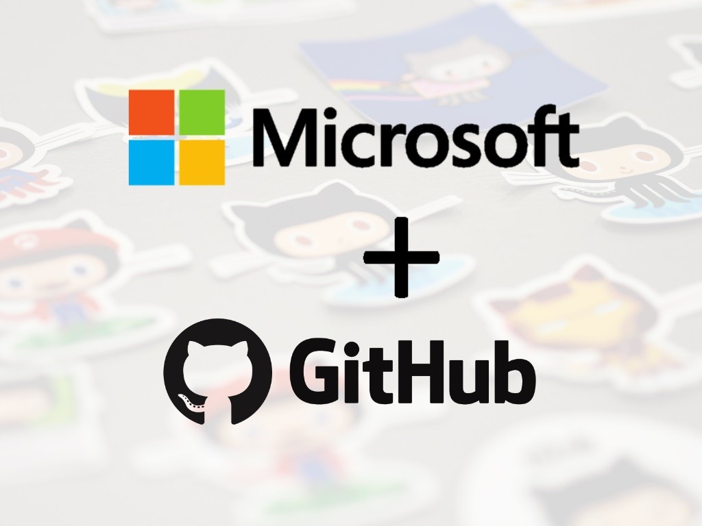 Why the Acquisition of GitHub is a Game Changer for Microsoft