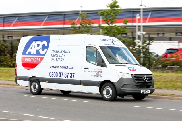 Case Study – Learn how the APC implemented a SaaS Continuity Escrow solution