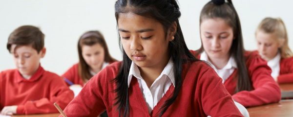 Students