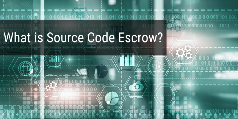 Your Guide to Source Code Escrow – FAQs Answered