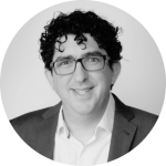 Software Escrow Evan Lever