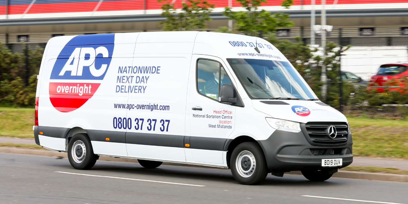ABC van web sized