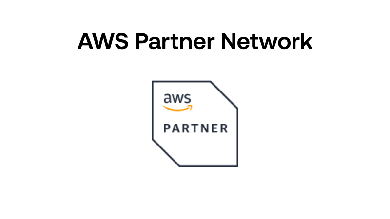 AWS Partner Network