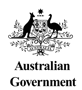 Australian Government