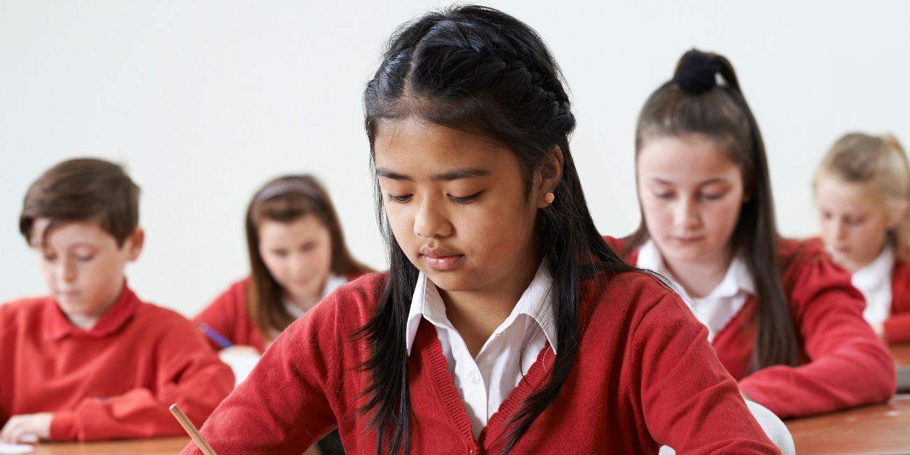 DFE Case Study Web size