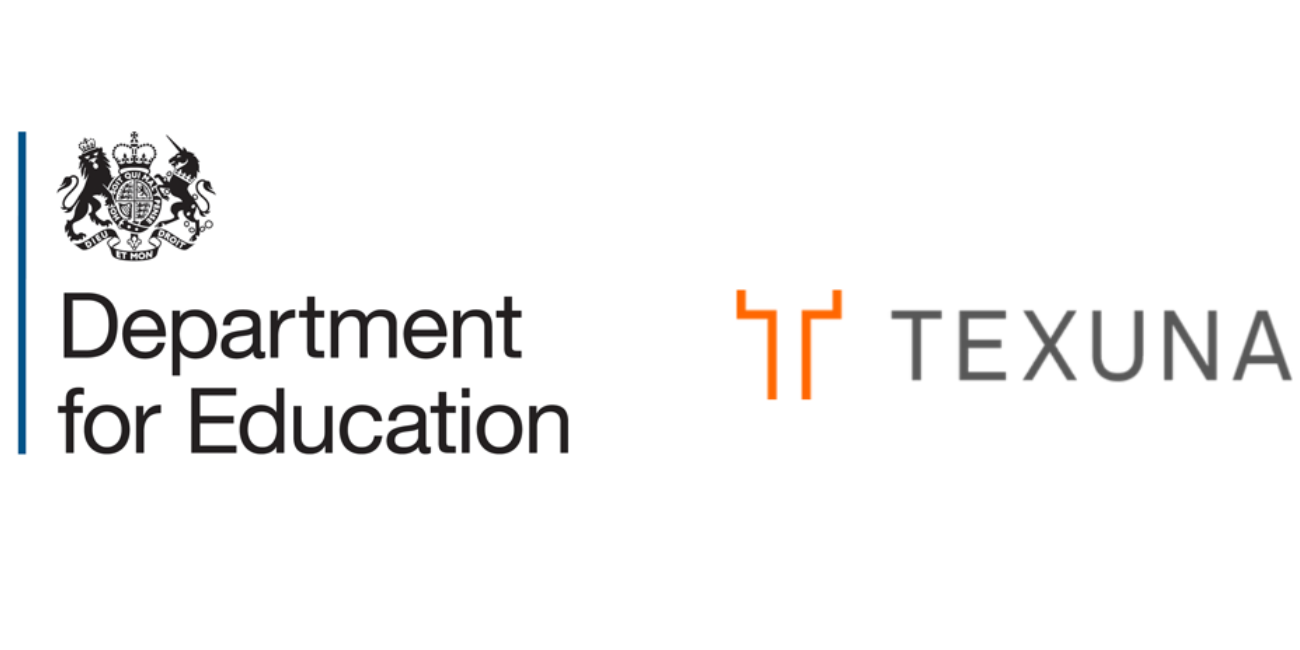 DFE Case Study logos Web size