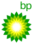 BP