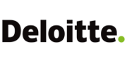 Deloitte