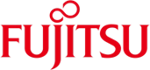 Fujitsu