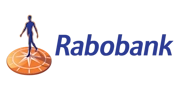 Rabobank