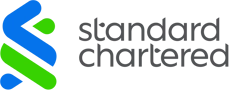 Standard Chartered