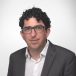 Evan Lever, The Escrow Company