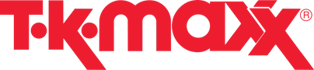 TK Maxx