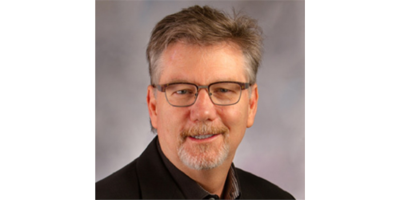 William Mooney Synergex