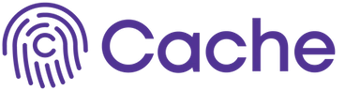 Cache