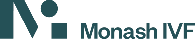 Monash IVF