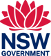 NSW Government