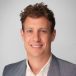 nathan hopkins, the escrow company