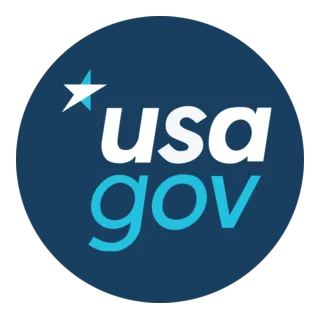 USA Gov